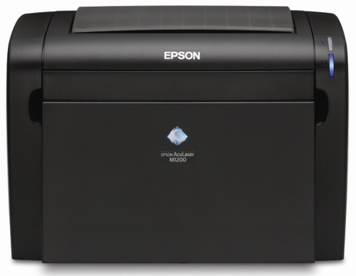 Epson Aculaser M1200
